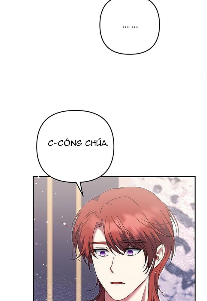 page_76