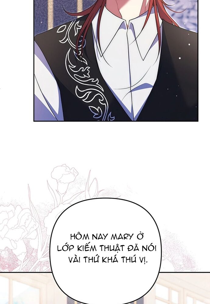 page_77