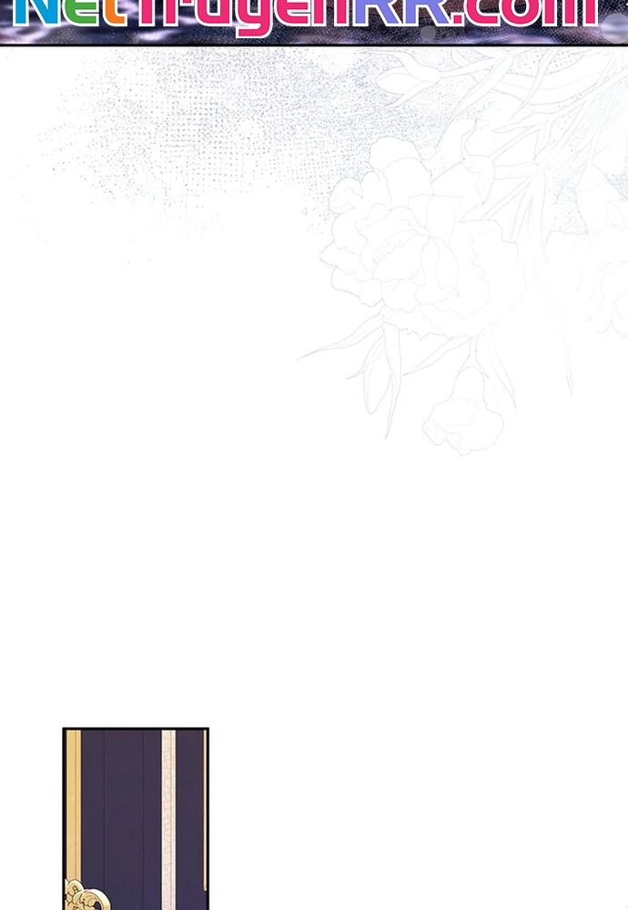 page_79