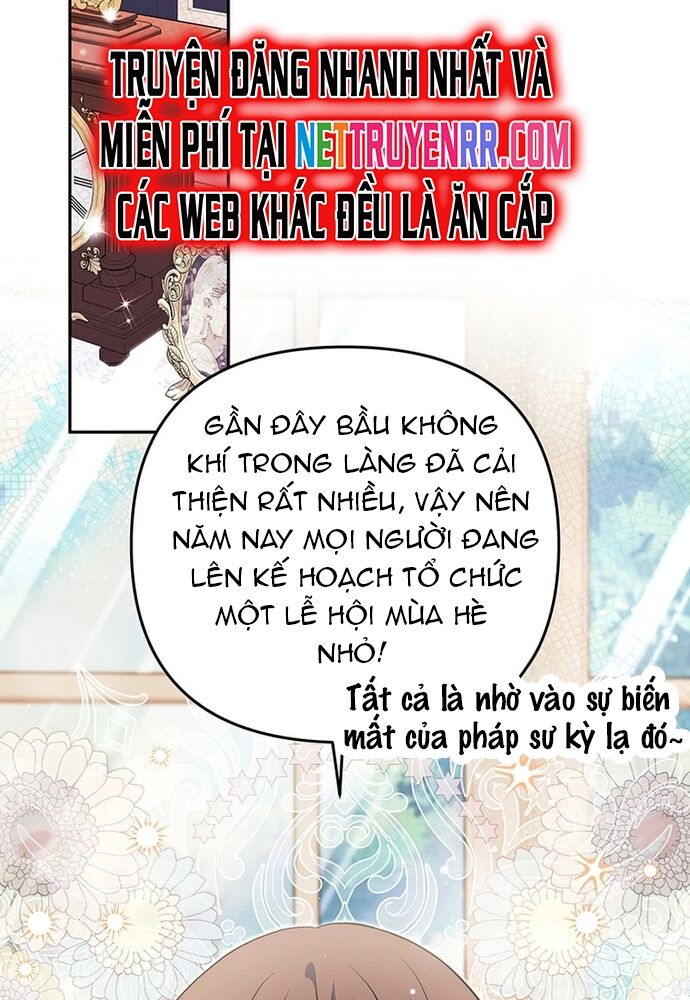 page_80