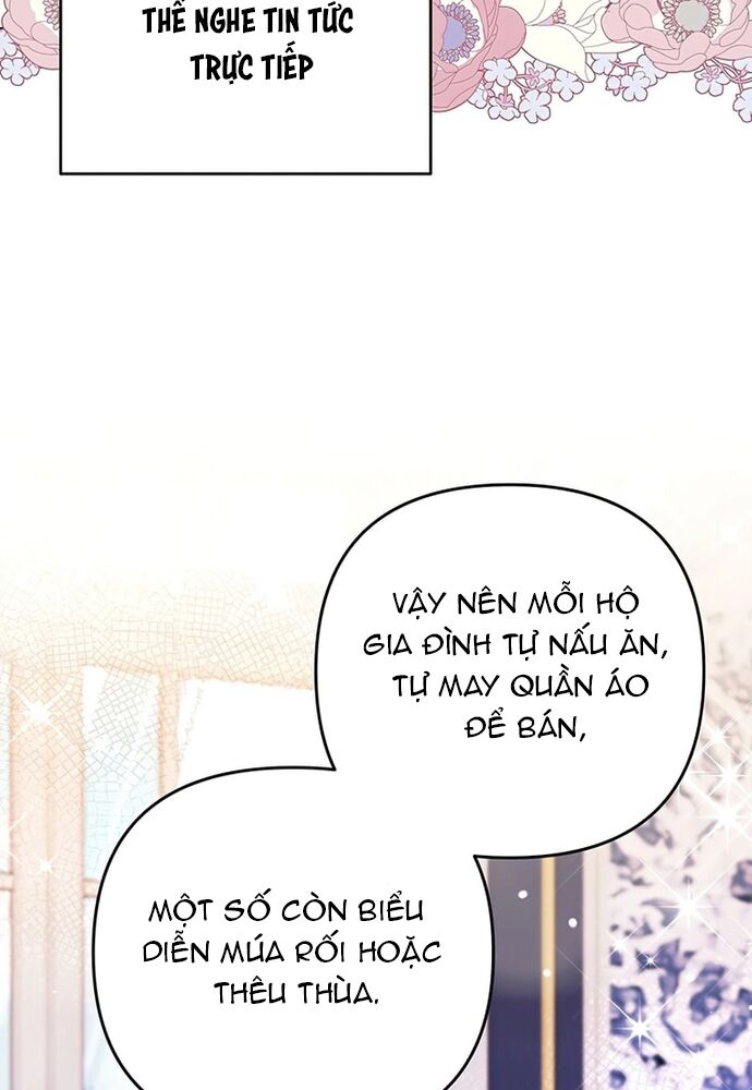 page_82