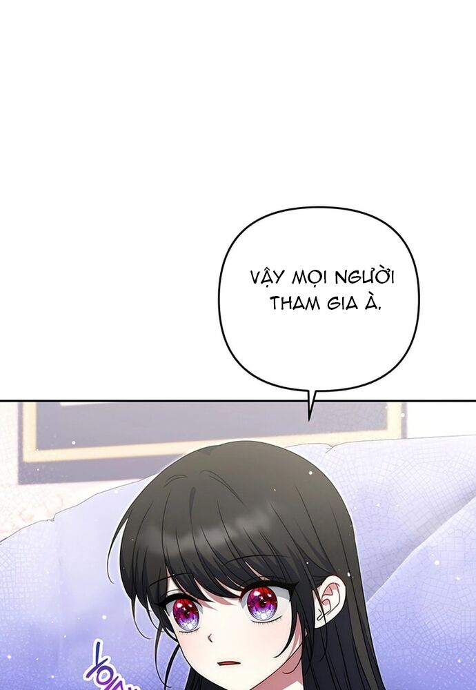 page_84