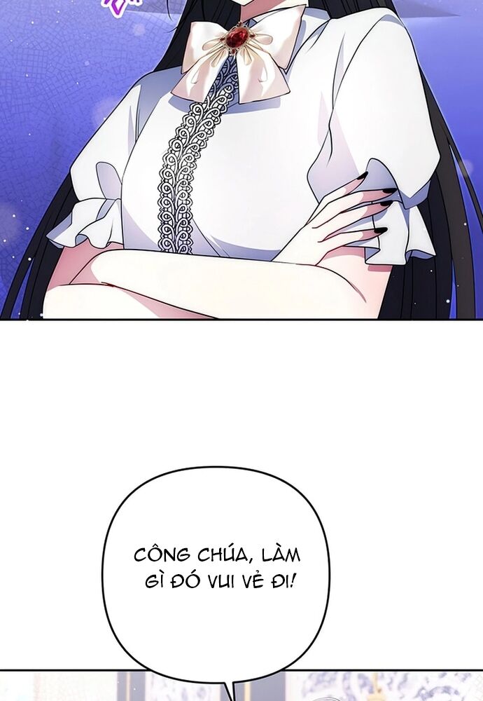 page_85