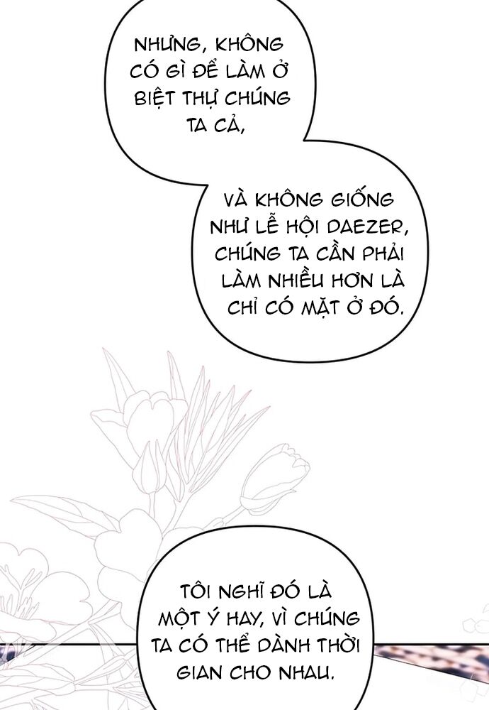 page_87
