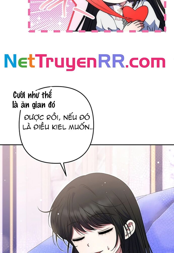 page_91