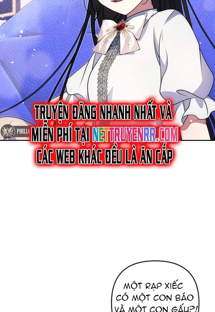 page_92