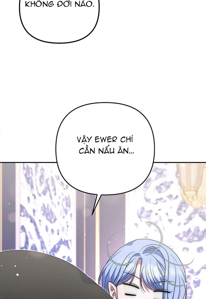 page_94