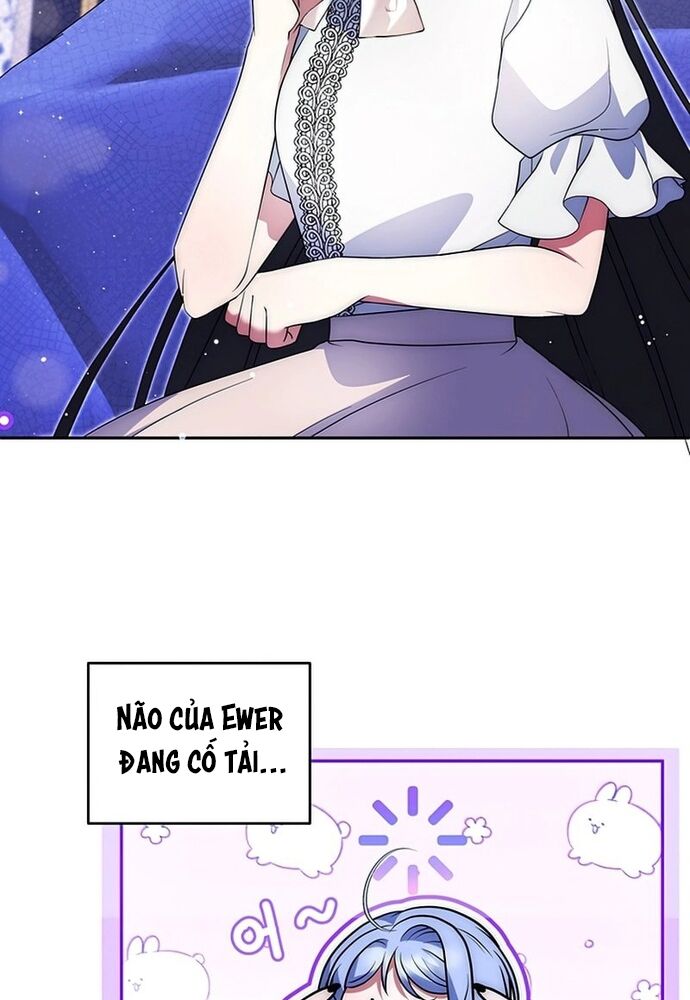 page_97