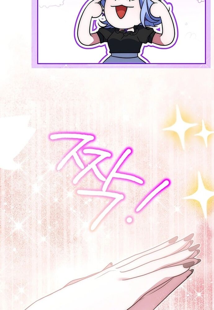 page_98