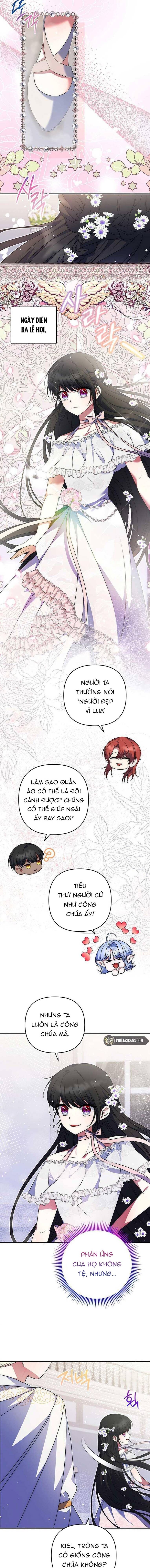 page_11