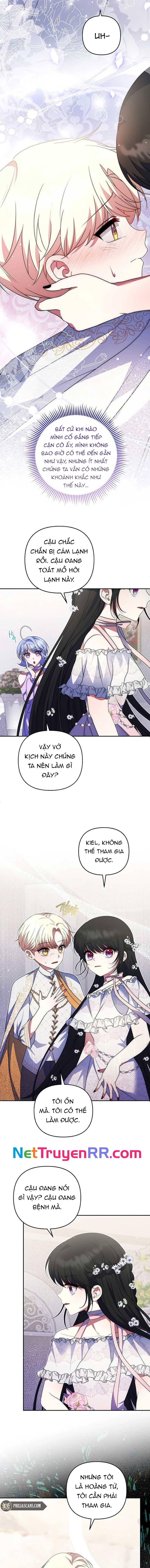 page_14