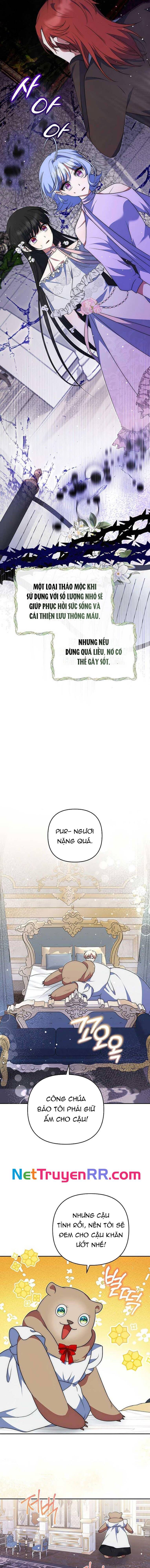 page_17