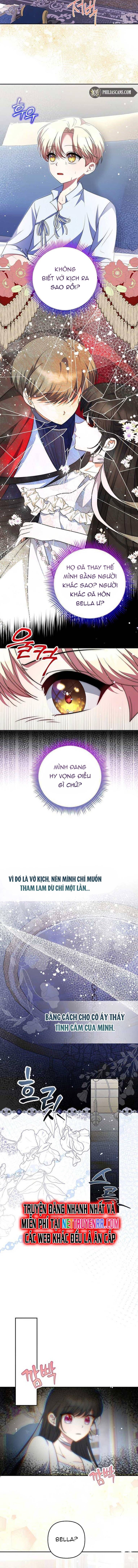 page_18