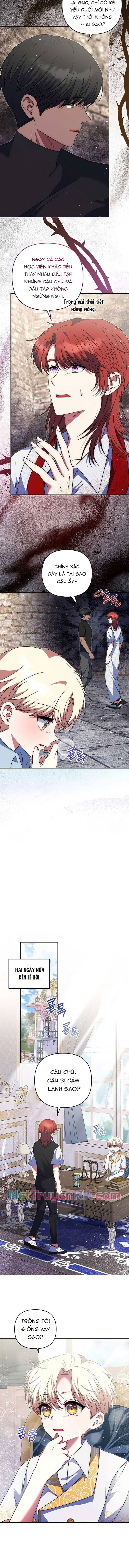 page_9