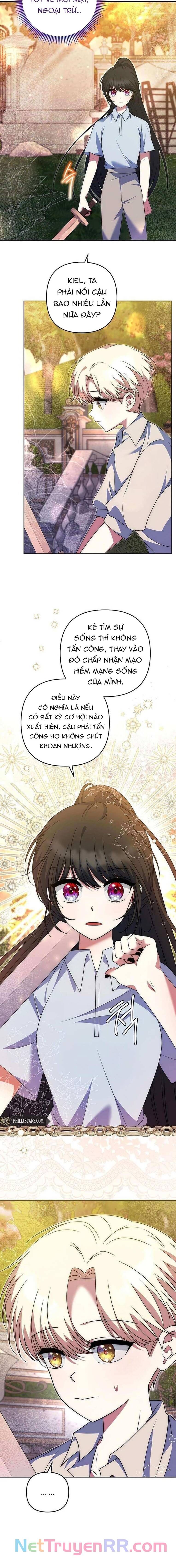 page_13