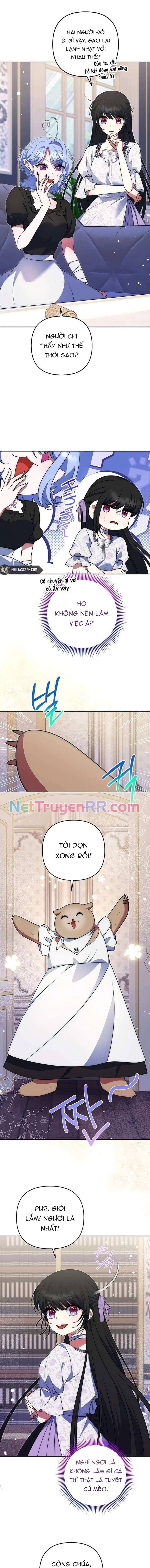 page_6