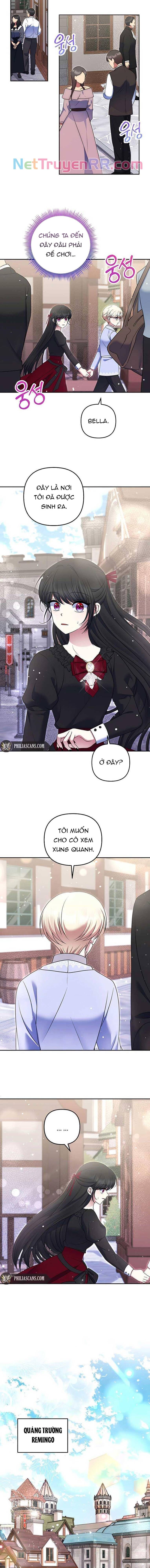 page_10