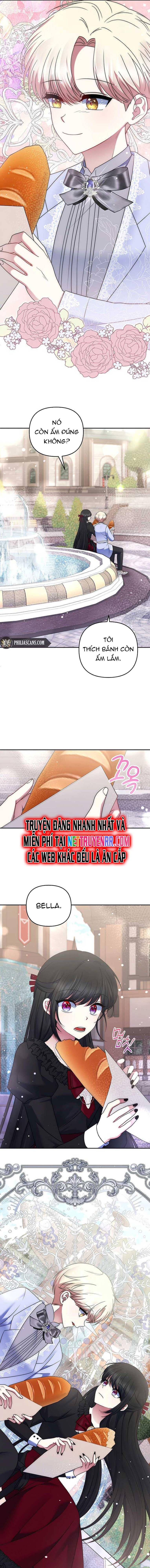 page_15