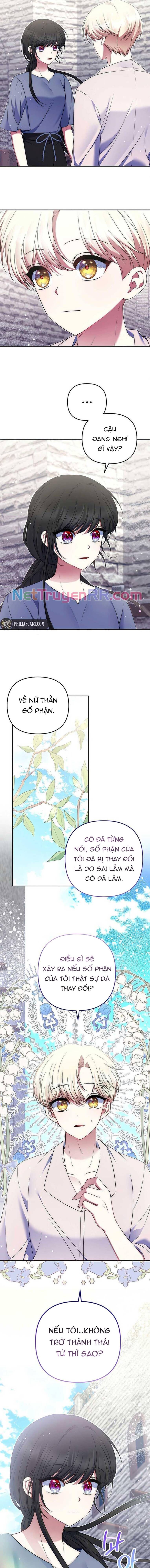 page_3