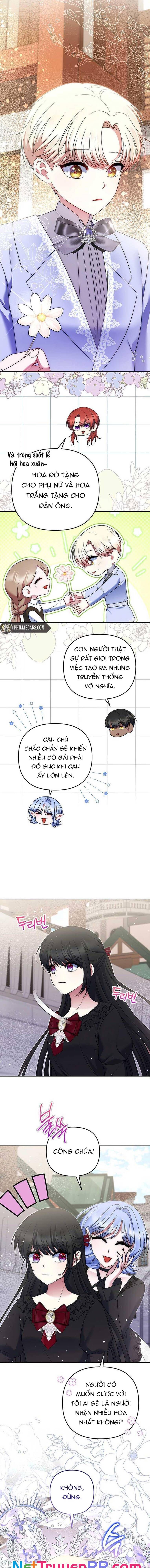 page_7