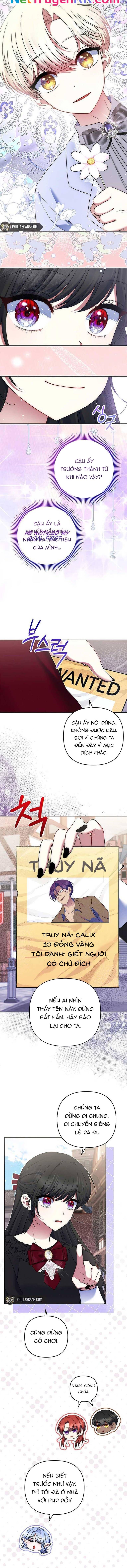 page_8