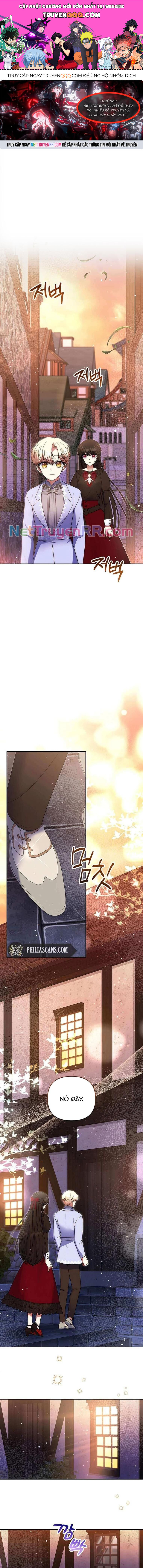 page_0