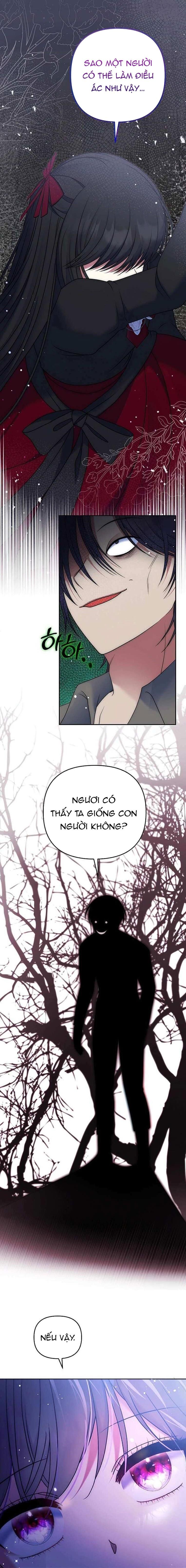 page_11