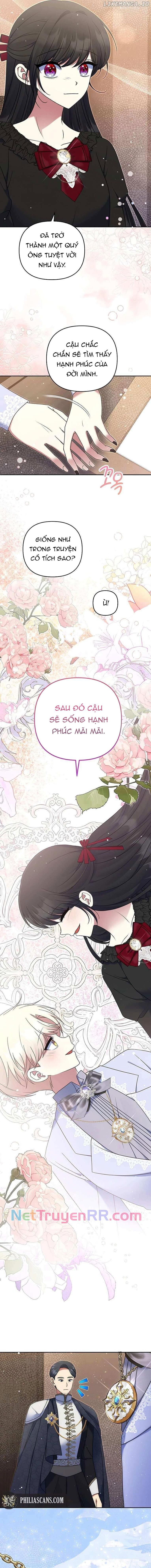 page_18