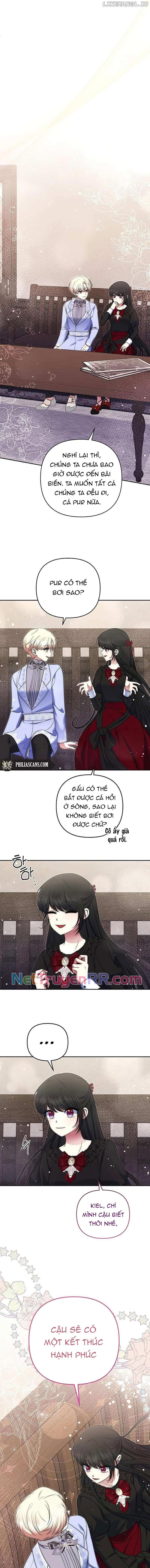 page_12