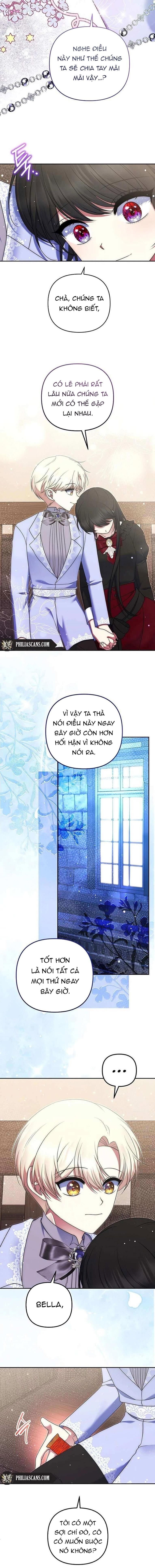 page_14