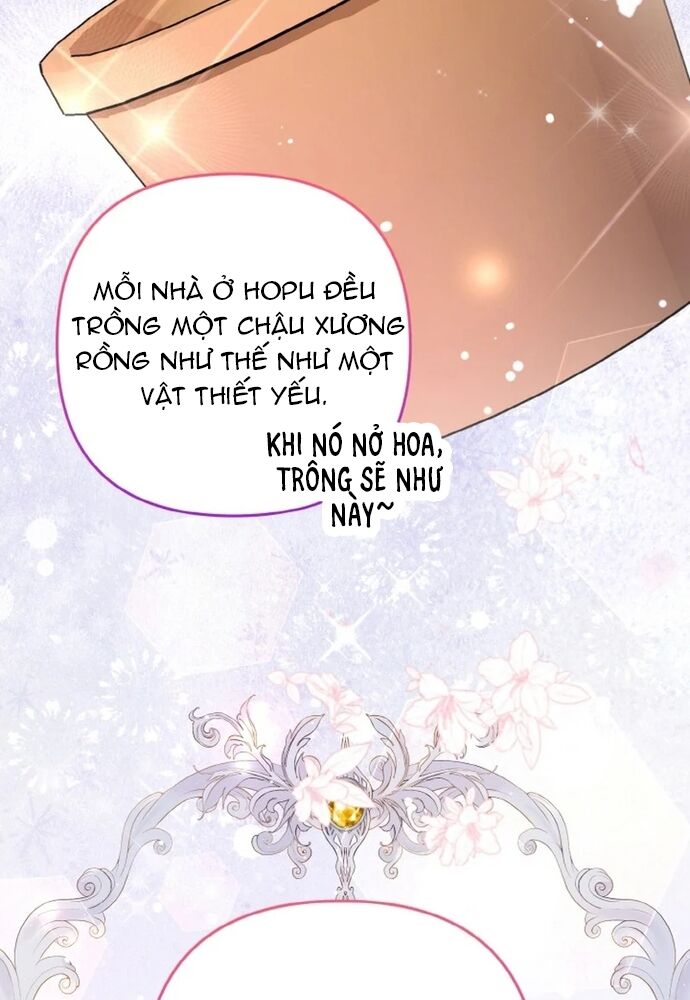 page_100