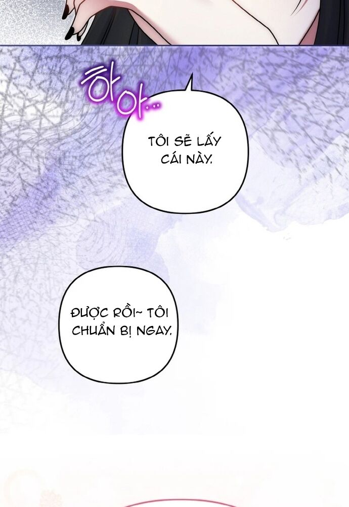 page_109