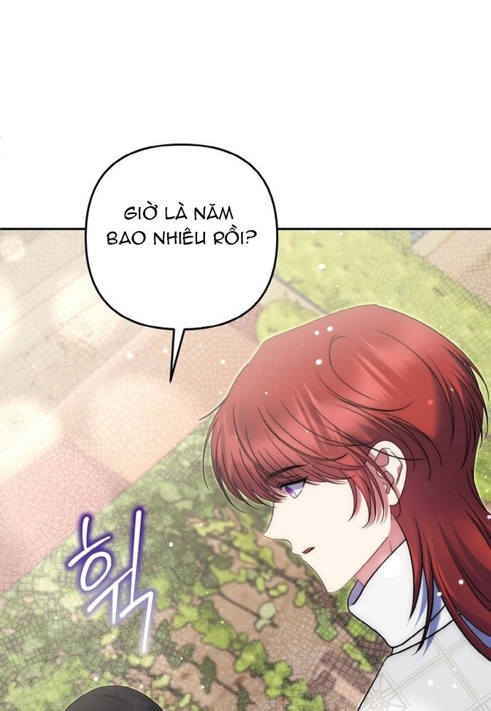 page_113