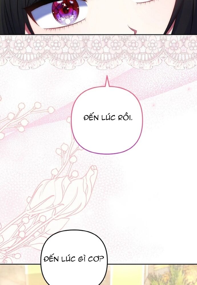 page_118