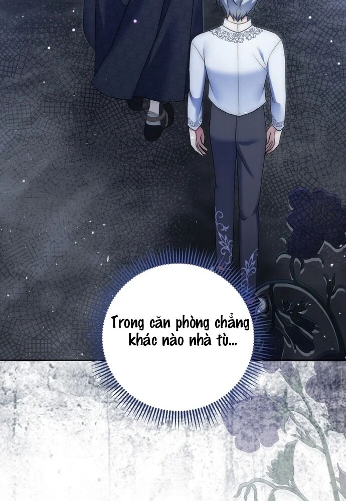 page_29