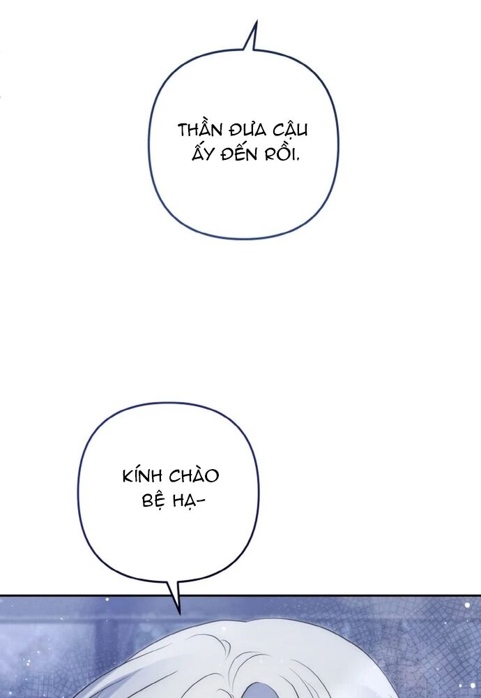 page_31