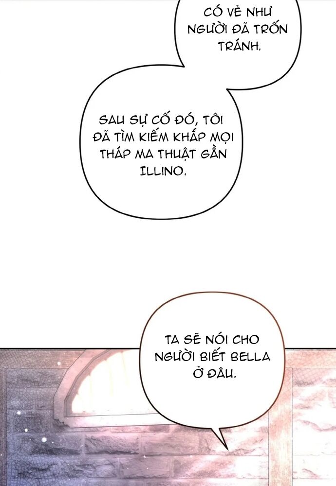 page_37