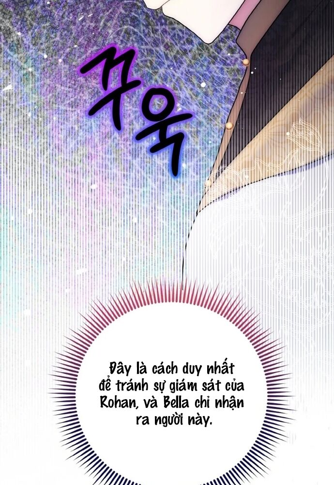 page_41