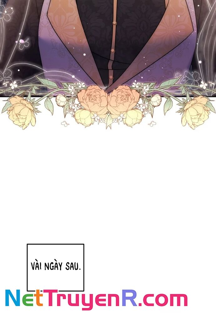 page_44