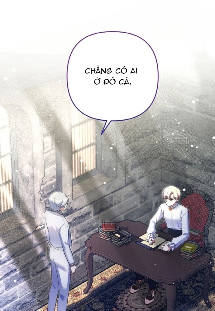 page_45