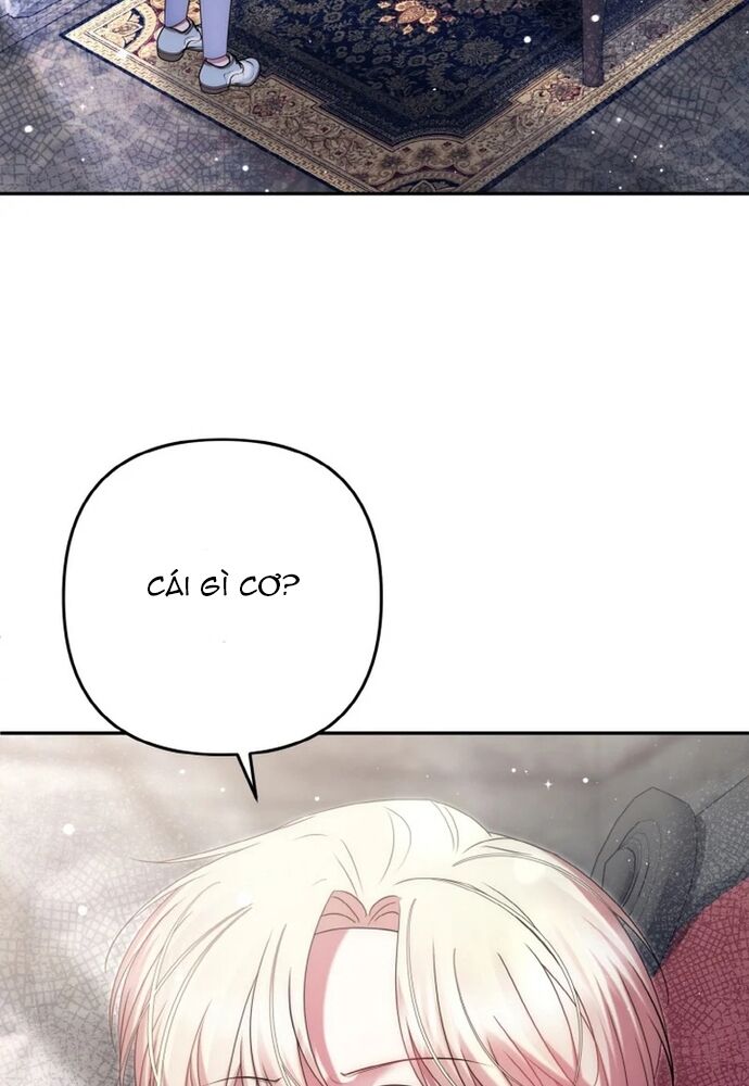 page_46