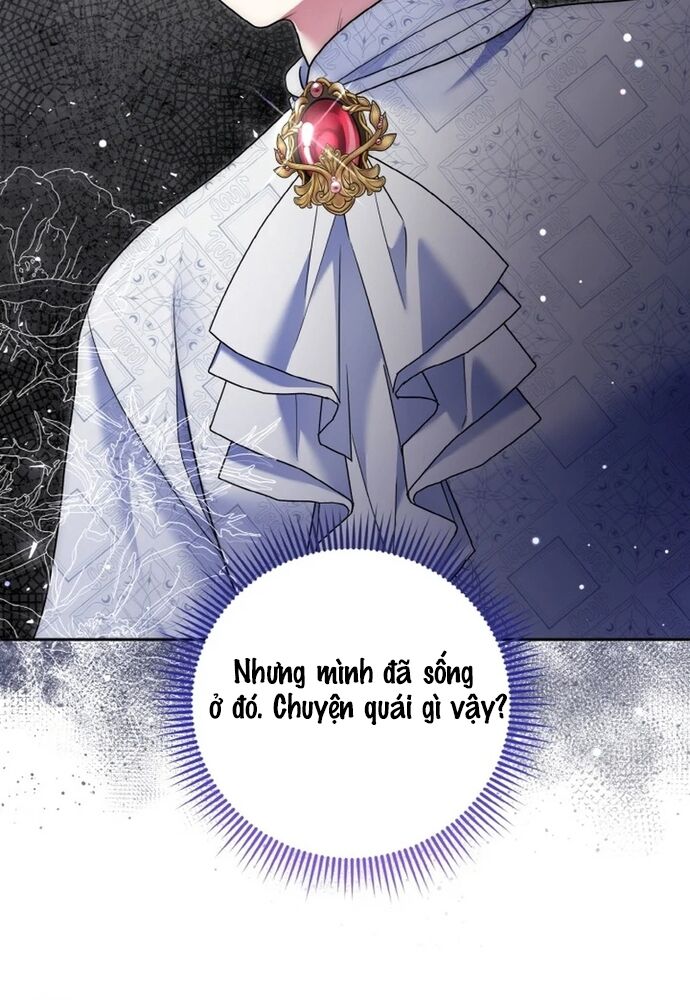 page_50
