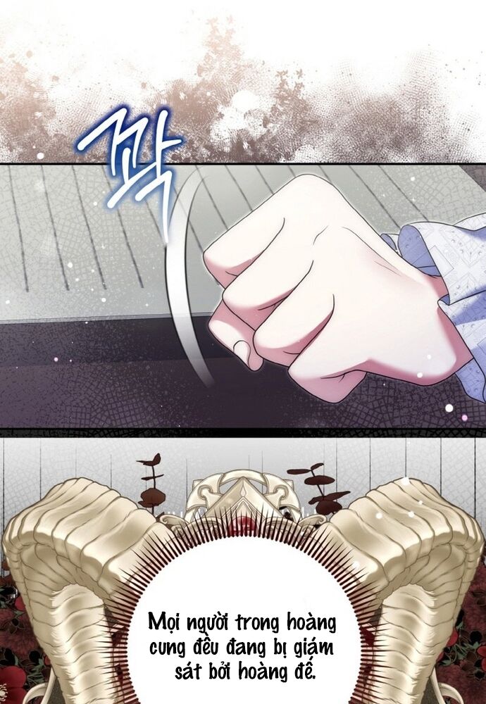 page_51