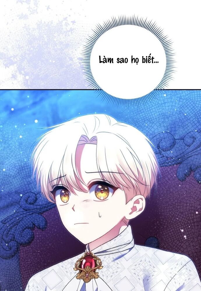 page_59