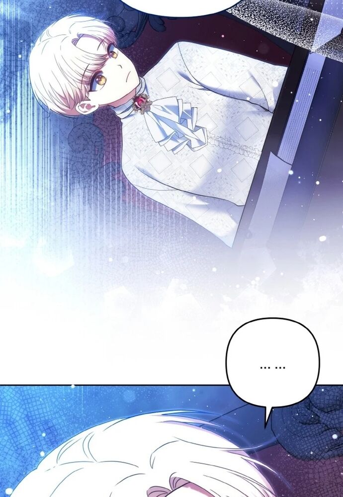 page_62