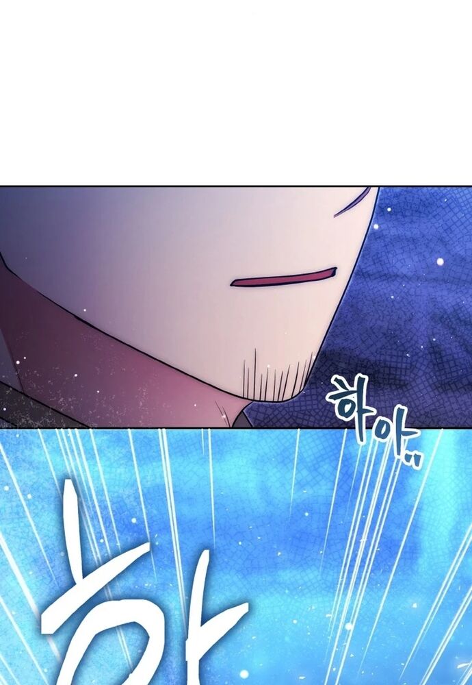 page_65