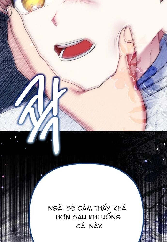 page_68