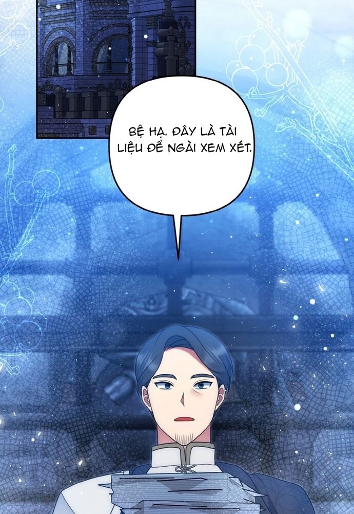 page_73