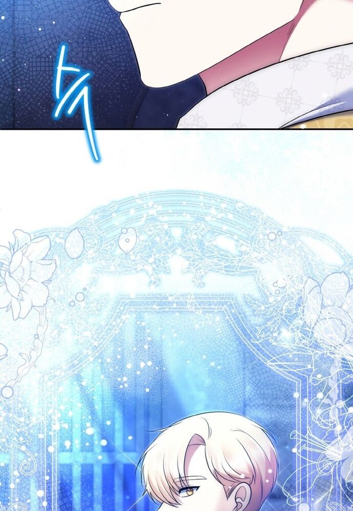 page_75