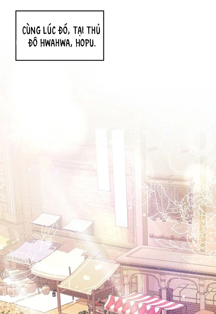 page_80